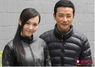 罗晋吃瓜爆料,娱乐圈幕后真相大揭秘