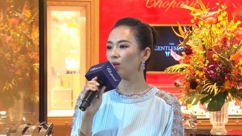 吃瓜爆料章子怡,娱乐圈幕后真相大揭秘