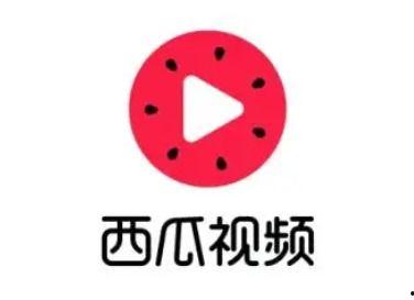 吃瓜爆料视频素材,娱乐圈幕后真相大曝光