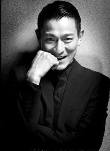 刘德华爆料吃瓜事件,揭秘幕后真相