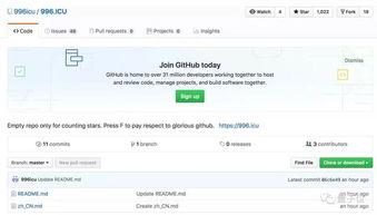 github吃瓜爆料入口,吃瓜爆料入口大揭秘，热点事件一网打尽