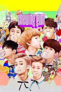 吃瓜爆料nct dream,揭秘偶像组合背后的吃瓜故事