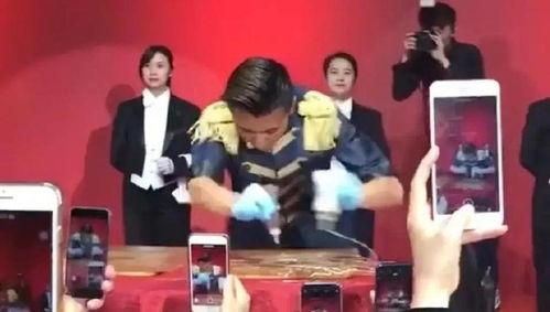 明星吃瓜协会爆料,娱乐圈幕后真相大揭秘