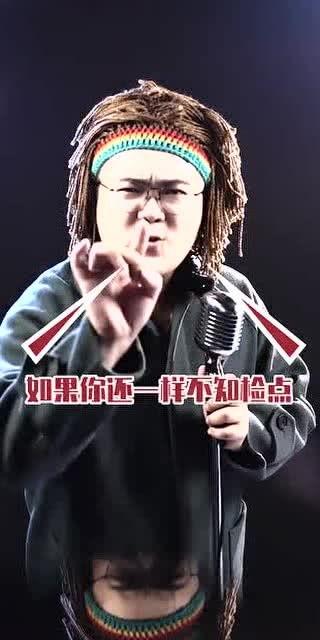 吃瓜爆料空灵歌手,揭秘“吃瓜爆料”背后的神秘歌手