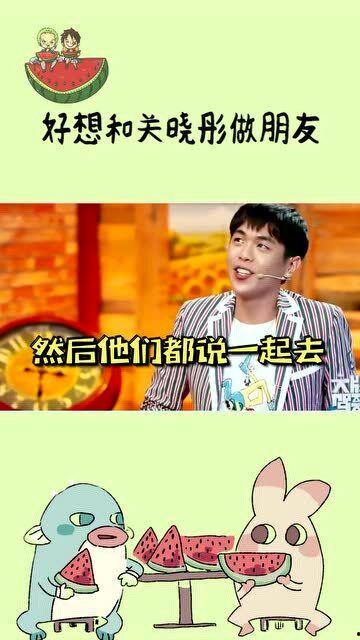 最新吃瓜爆料模仿,当红明星竟与神秘富二代上演“豪门恩怨”