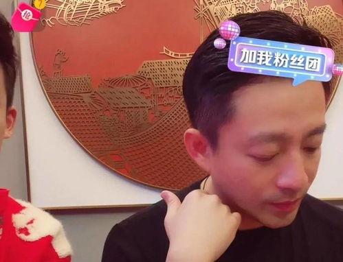 最新吃瓜爆料模仿,当红明星竟与神秘富二代上演“豪门恩怨”