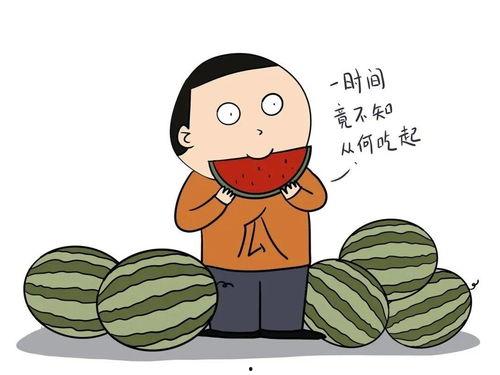 吃瓜爆料英文表达,Scandalous Leaks: Unveiling the Truth Behind the Buzz