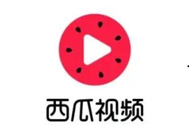 吃瓜爆料合集下载,揭秘娱乐圈幕后真相