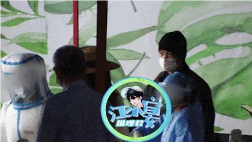 暗黑爆料吃瓜大赛,吃瓜大赛背后的秘密与真相