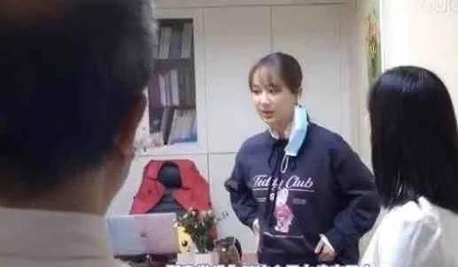 短剧圈吃瓜爆料,揭秘幕后吃瓜爆料背后的真相