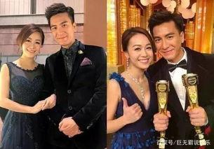 吃瓜杨烁爆料,娱乐圈风云再起