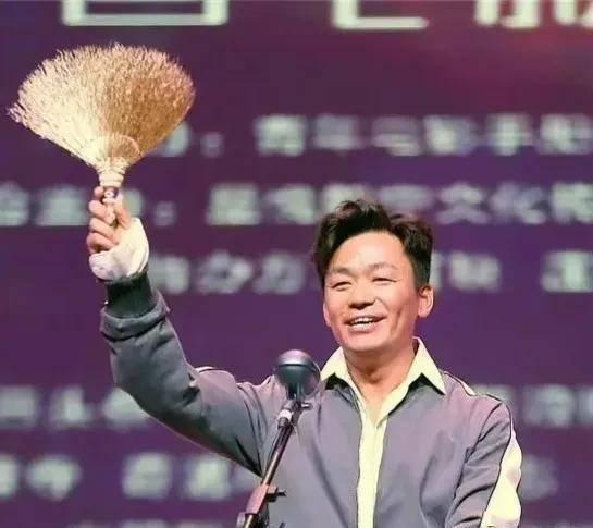 明星吃瓜爆料群,娱乐圈幕后真相大揭秘