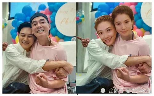明星吃瓜爆料群,娱乐圈幕后真相大揭秘