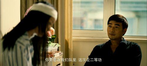 影帝爆料吃瓜事件,揭秘幕后真相