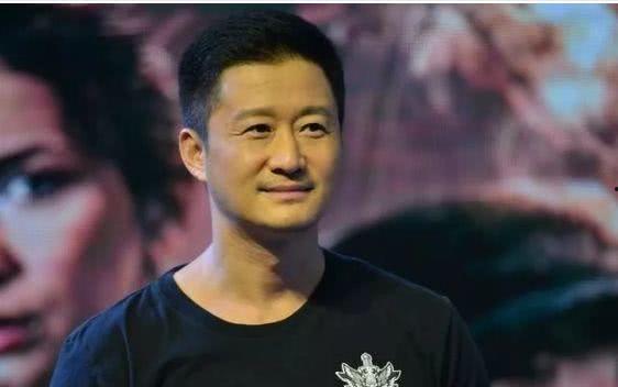 吴京吃瓜爆料郑爽,揭秘郑爽背后惊人真相