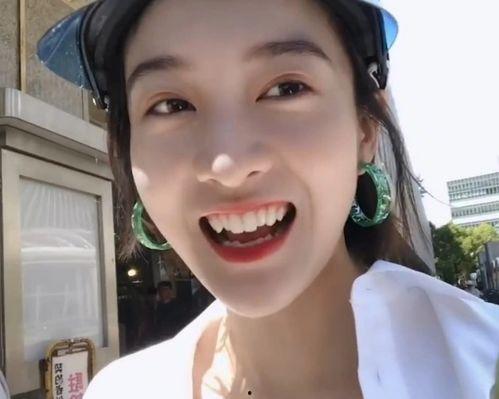 吃瓜爆料蒋依依,娱乐圈背后真相曝光