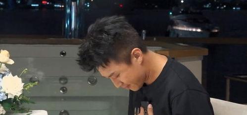 吃瓜爆料邓超,娱乐圈幕后真相大揭秘