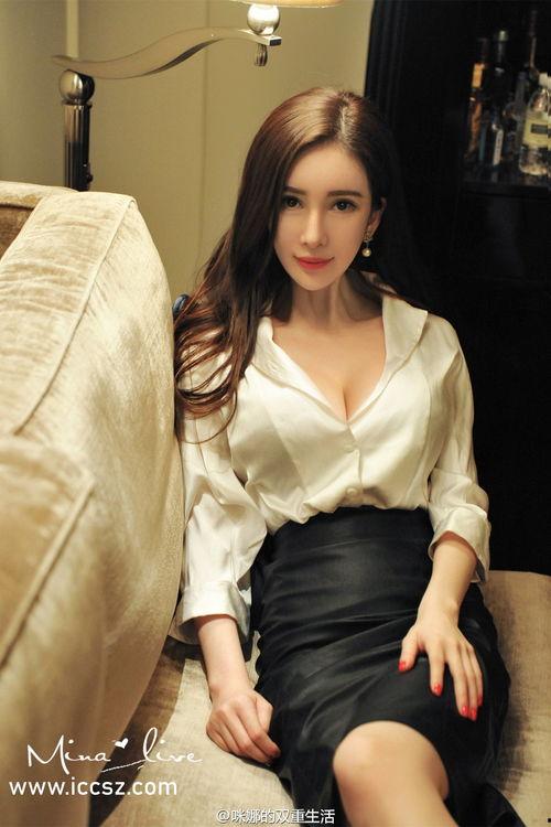 吃瓜黑料爆料视频,吃瓜黑料视频背后的真相大揭秘
