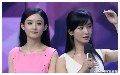 最新明星爆料吃瓜,当红明星感情纠葛大揭秘！