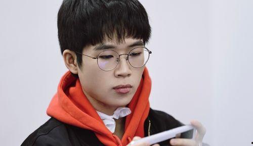 爆料吃瓜乐kpl,吃瓜乐，揭秘电竞圈幕后故事