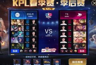 爆料吃瓜乐kpl,吃瓜乐，揭秘电竞圈幕后故事