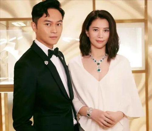 吃瓜近期事件爆料,吃瓜群众最新爆料，事件真相大起底！