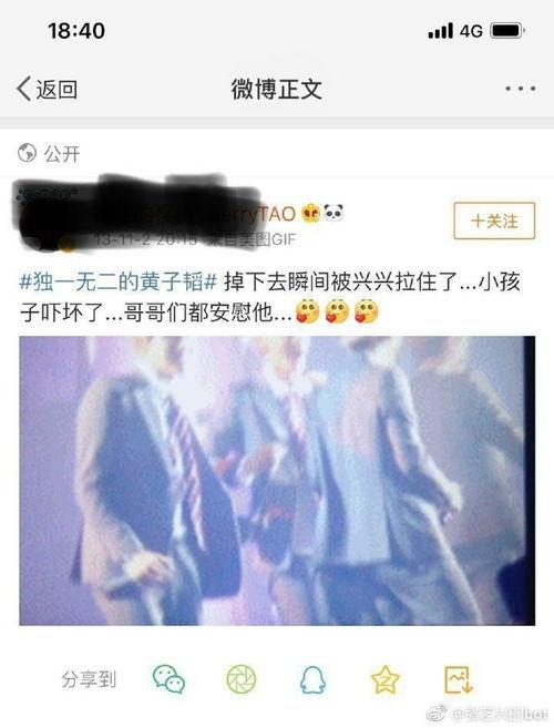 谁有黑料吃瓜网,谁有黑料，吃瓜网带你一探究竟