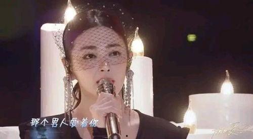 刘大锤吃瓜爆料,娱乐圈吃瓜大揭秘