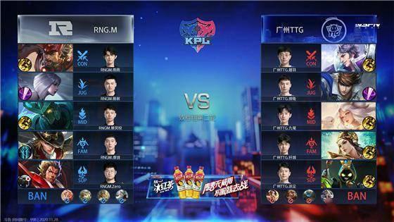 kpl吃瓜爆料drg,Drg战队内部风云再起