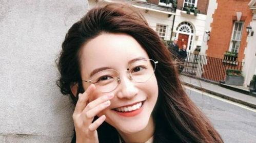 张大奕吃瓜爆料,揭秘娱乐圈背后的惊人真相
