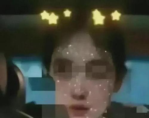 吃瓜爆料缅北视频,吃瓜爆料视频背后的真相与争议