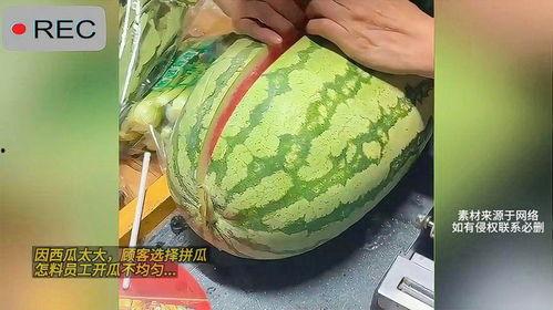 吃瓜黑料群51,一场网络舆论的风暴与反思