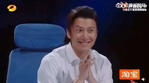 吃瓜爆料刘德华老婆,吃瓜爆料背后的真相