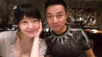 小s吃瓜爆料,娱乐圈那些不为人知的瓜
