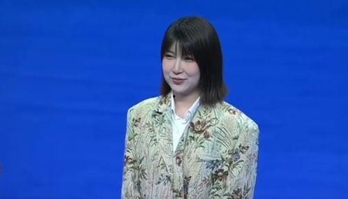 马卉吃瓜黑料,揭秘娱乐圈背后的真相