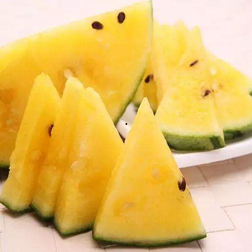 黑料吃黑瓜网多少