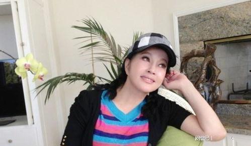 刘大姐吃瓜爆料,娱乐圈幕后真相大揭秘