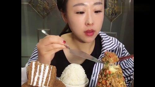 刘大姐吃瓜爆料,娱乐圈幕后真相大揭秘