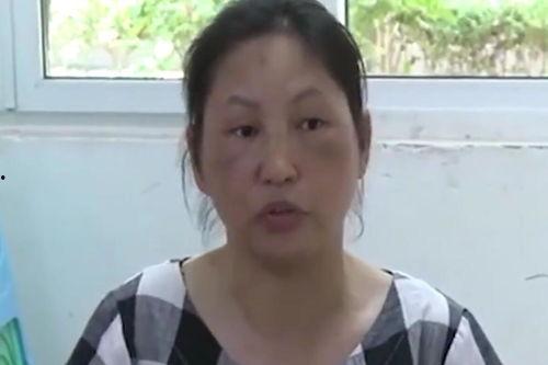 刘大姐吃瓜爆料,娱乐圈幕后真相大揭秘