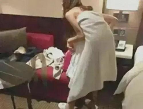 教师吃瓜爆料视频