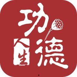 吃瓜爆料软件合集,吃瓜爆料软件合集深度解析