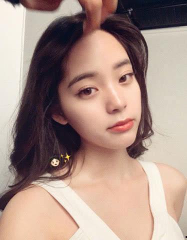 吃瓜爆料台北娜娜,揭秘娱乐圈背后的秘密与真相