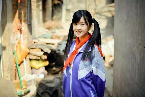 校服妹妹吃瓜爆料,揭秘校园那些不为人知的秘密