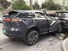 比亚迪爆料吃瓜事件,内幕揭秘与舆论风暴