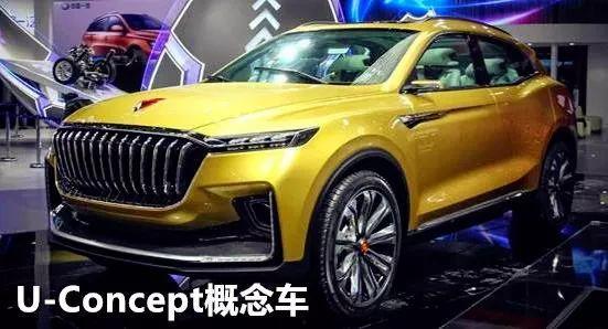 比亚迪爆料吃瓜事件,内幕揭秘与舆论风暴