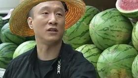 吃瓜陈不凡黑料,揭秘娱乐圈背后的黑料风云