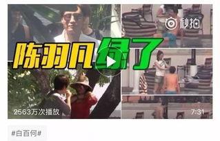 火爆吃瓜爆料视频,火爆爆料背后的真相