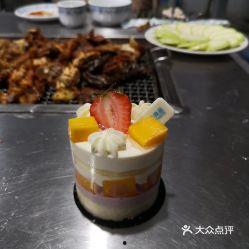 吃瓜爆料芋泥,吃瓜爆料背后的美味传奇