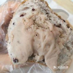 吃瓜爆料芋泥,吃瓜爆料背后的美味传奇