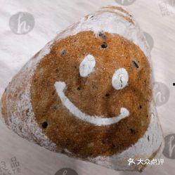 吃瓜爆料芋泥,吃瓜爆料背后的美味传奇